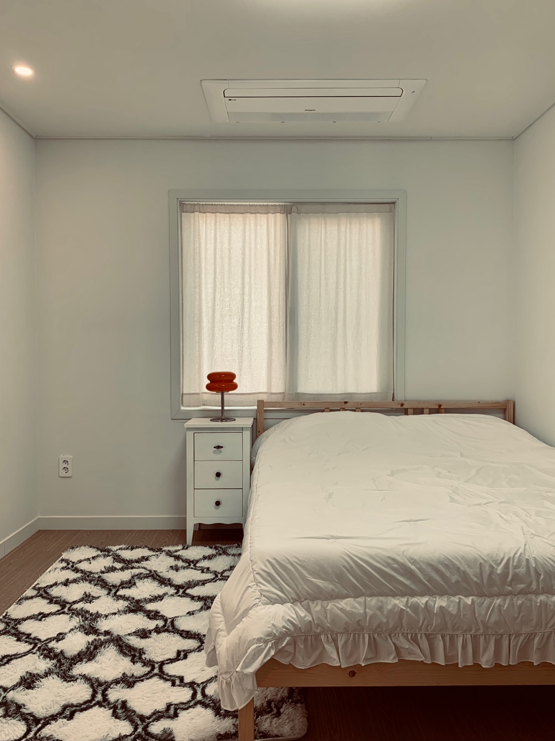 명상과 치유의 바람솔길 사진 2