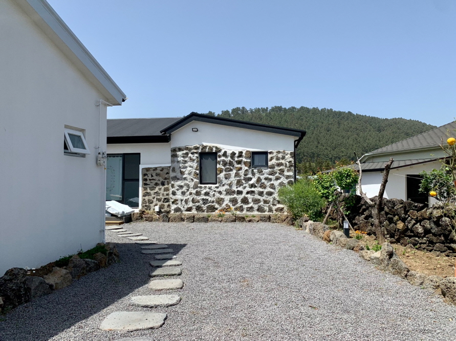 명상과 치유의 바람솔길 사진 3