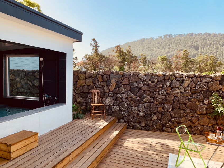 별밤타운 사진 2