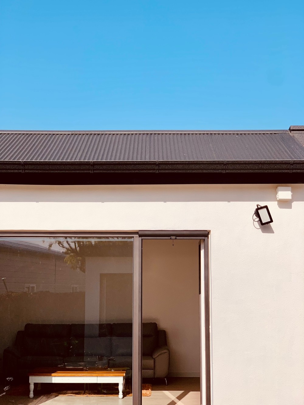 별밤타운 사진 3