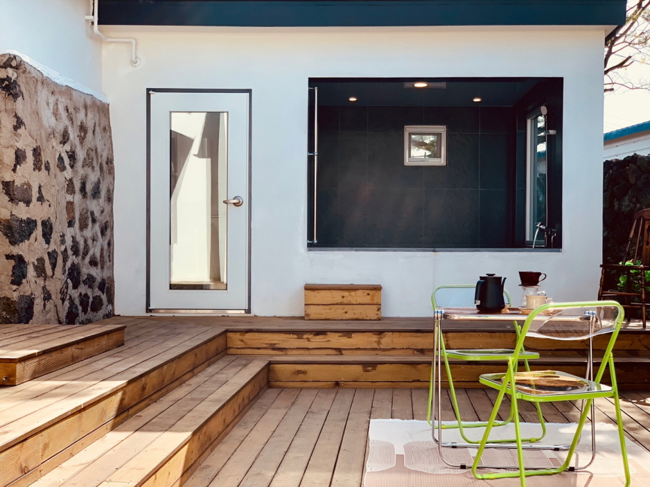 별밤타운 사진 4