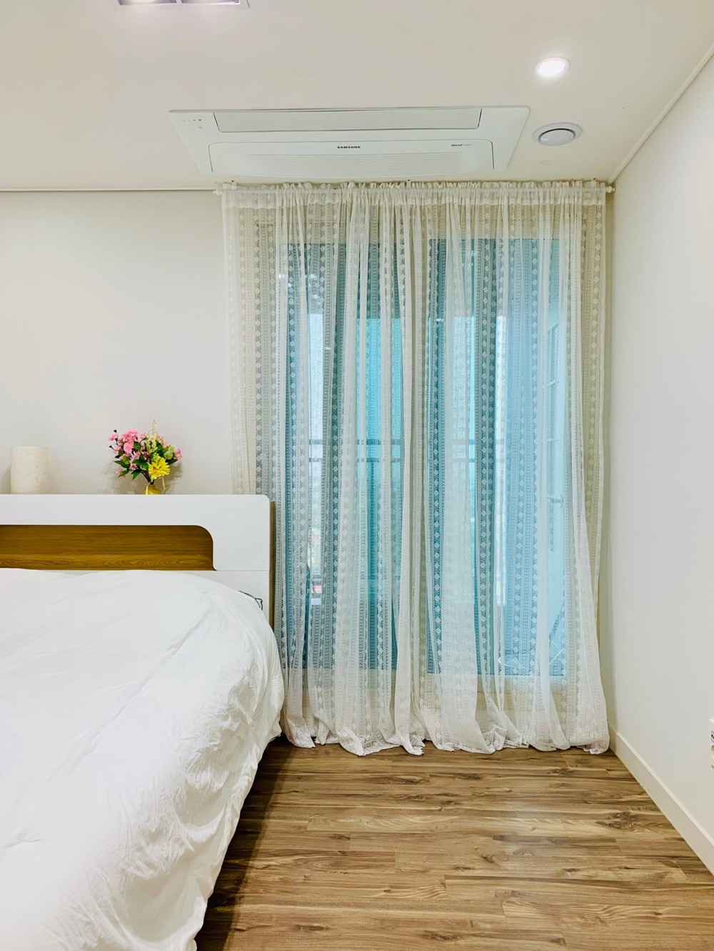 파노라마 오션뷰 아파트 사진 3