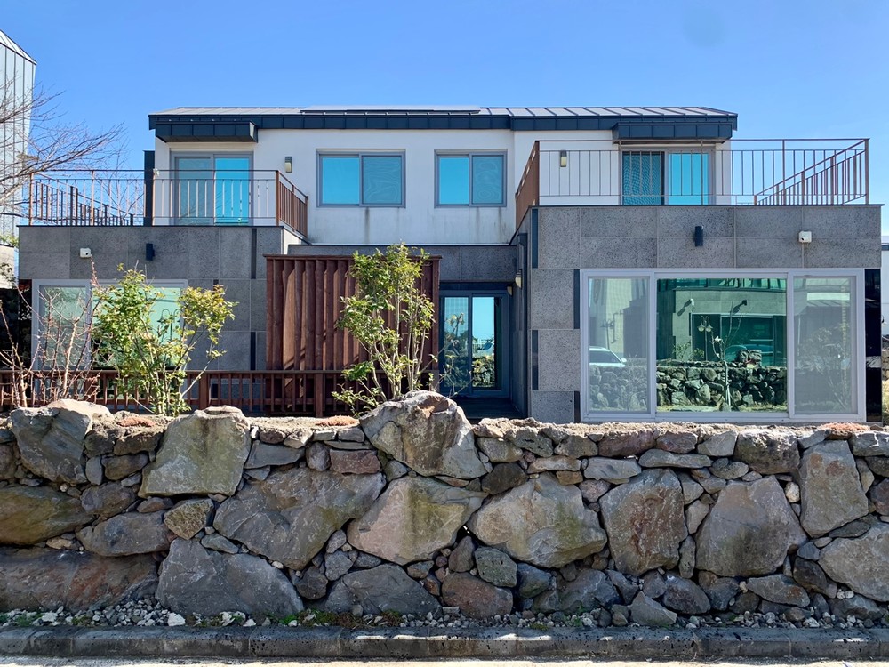 낭뜨르애월 사진 2