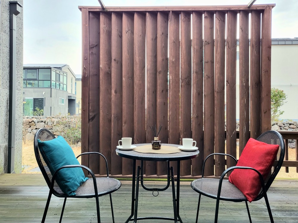 낭뜨르애월 사진 4