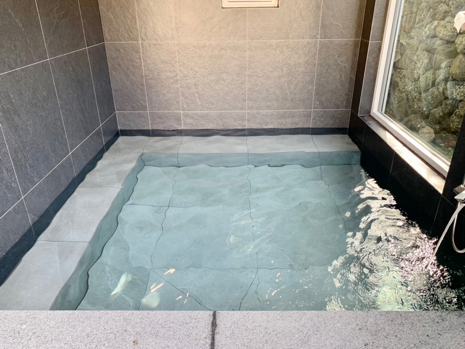 라온제나 사진 3