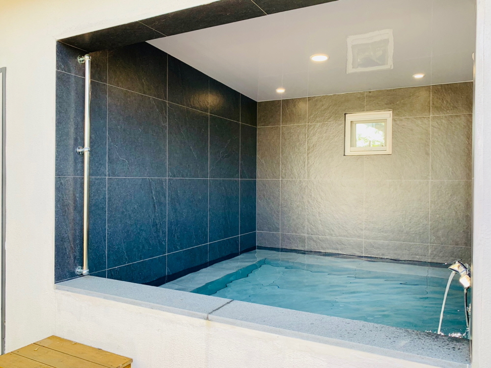 라온제나 사진 4