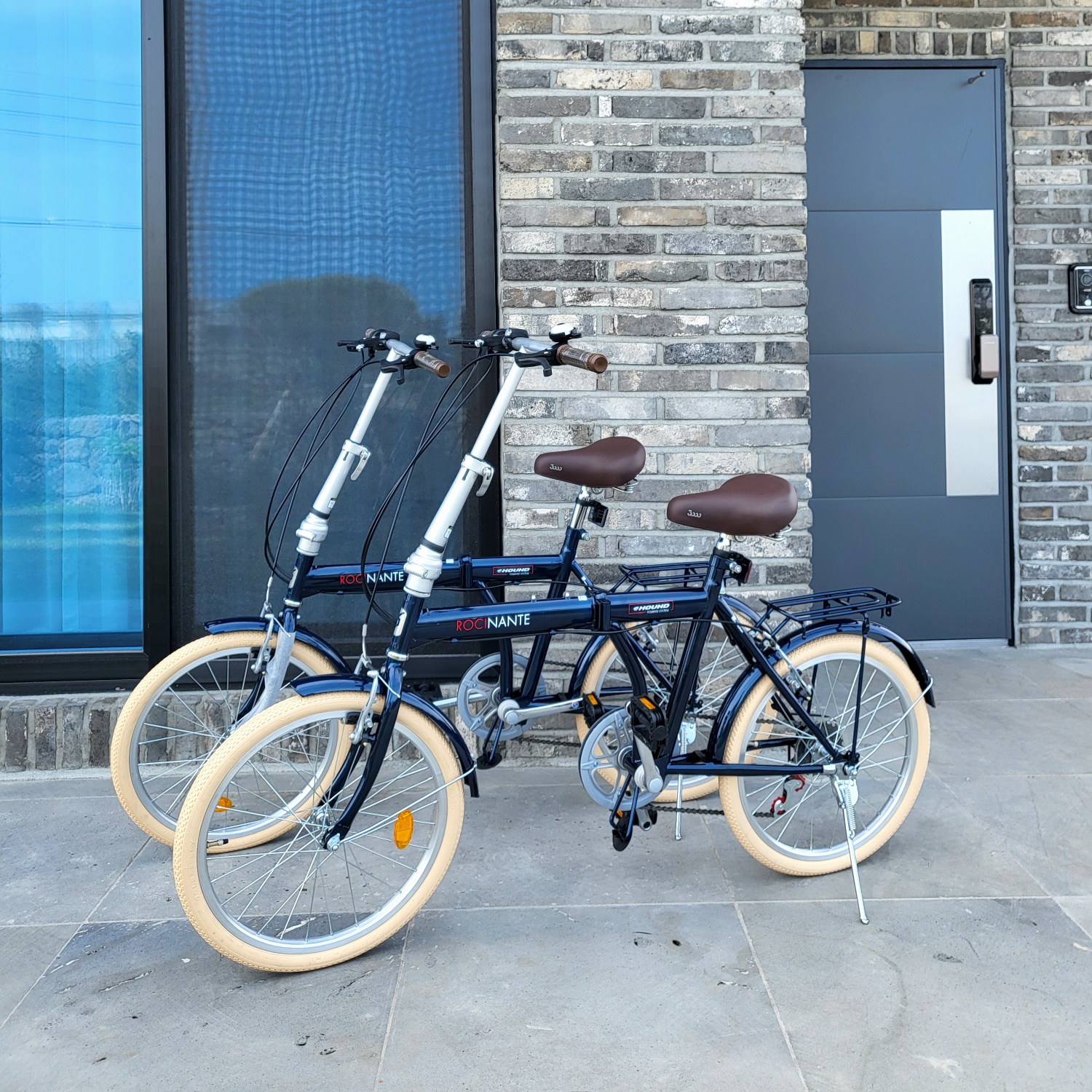 선샤인태흥 사진 3