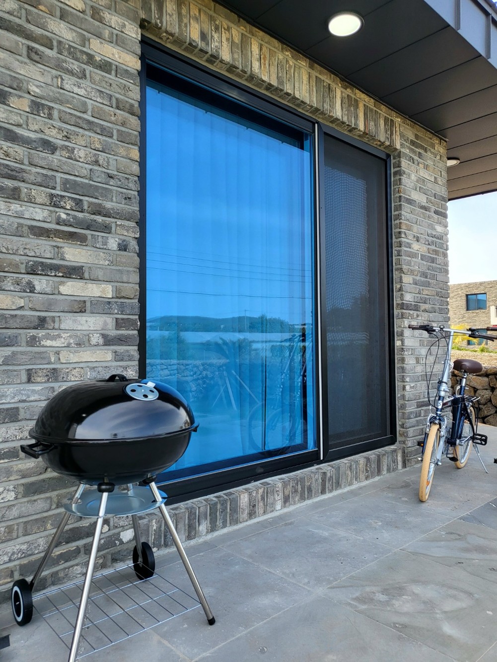 선샤인태흥 사진 4